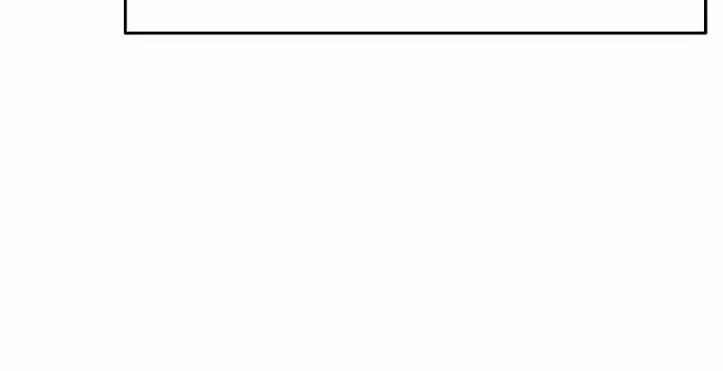 Absolute Sword Sense Chapter 71 Page 25