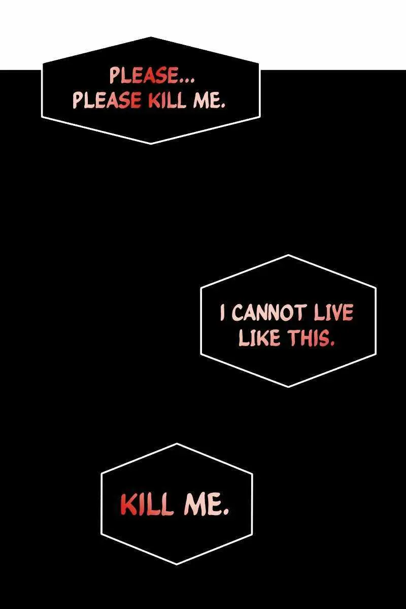 Absolute Sword Sense Chapter 71 Page 42