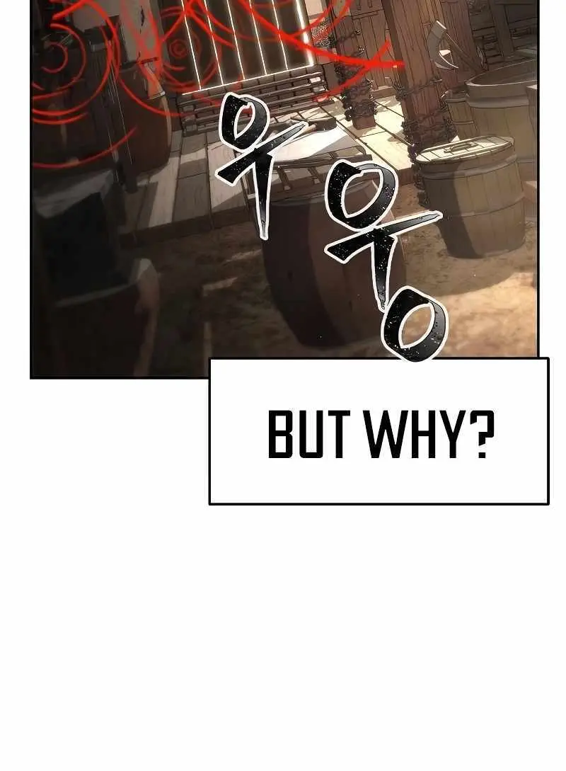 Absolute Sword Sense Chapter 71 Page 47