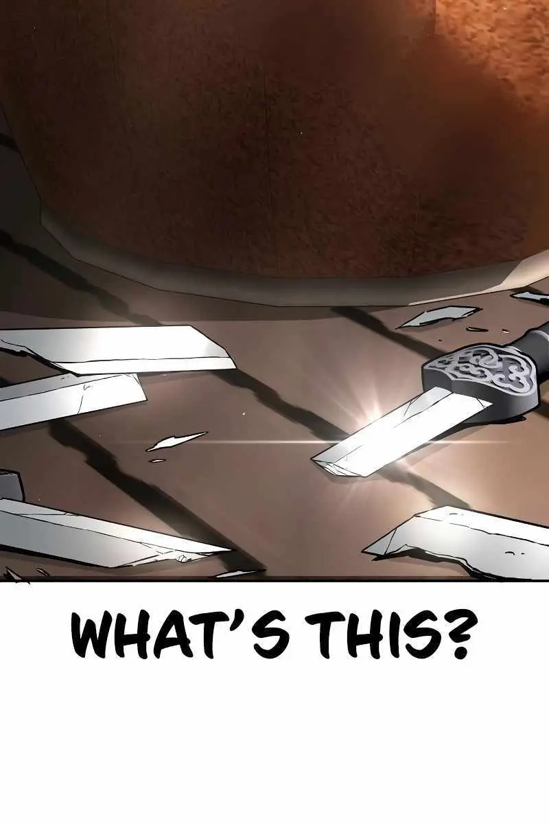 Absolute Sword Sense Chapter 71 Page 51