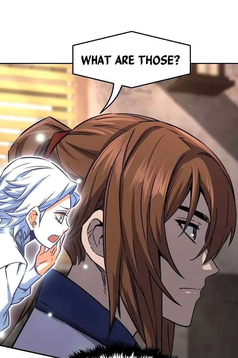 Absolute Sword Sense Chapter 71 Page 52