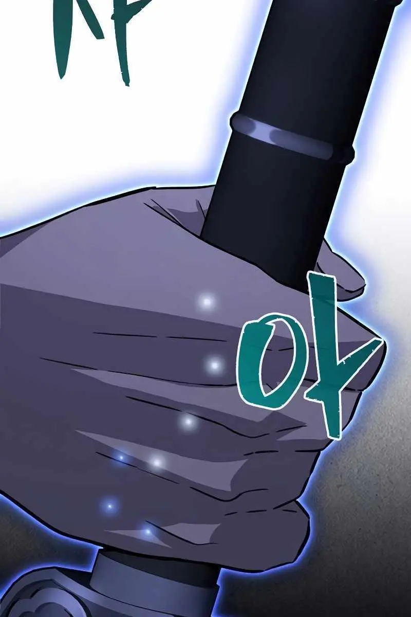 Absolute Sword Sense Chapter 71 Page 55