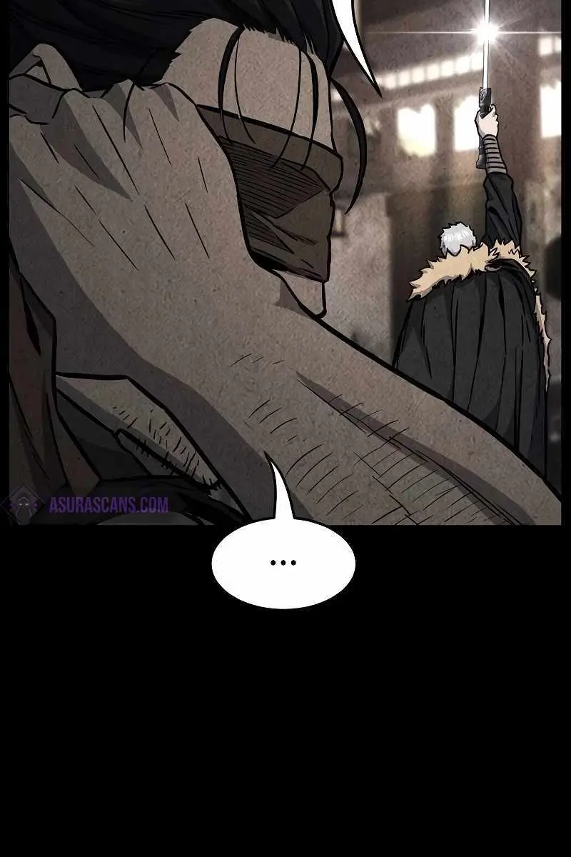 Absolute Sword Sense Chapter 71 Page 58