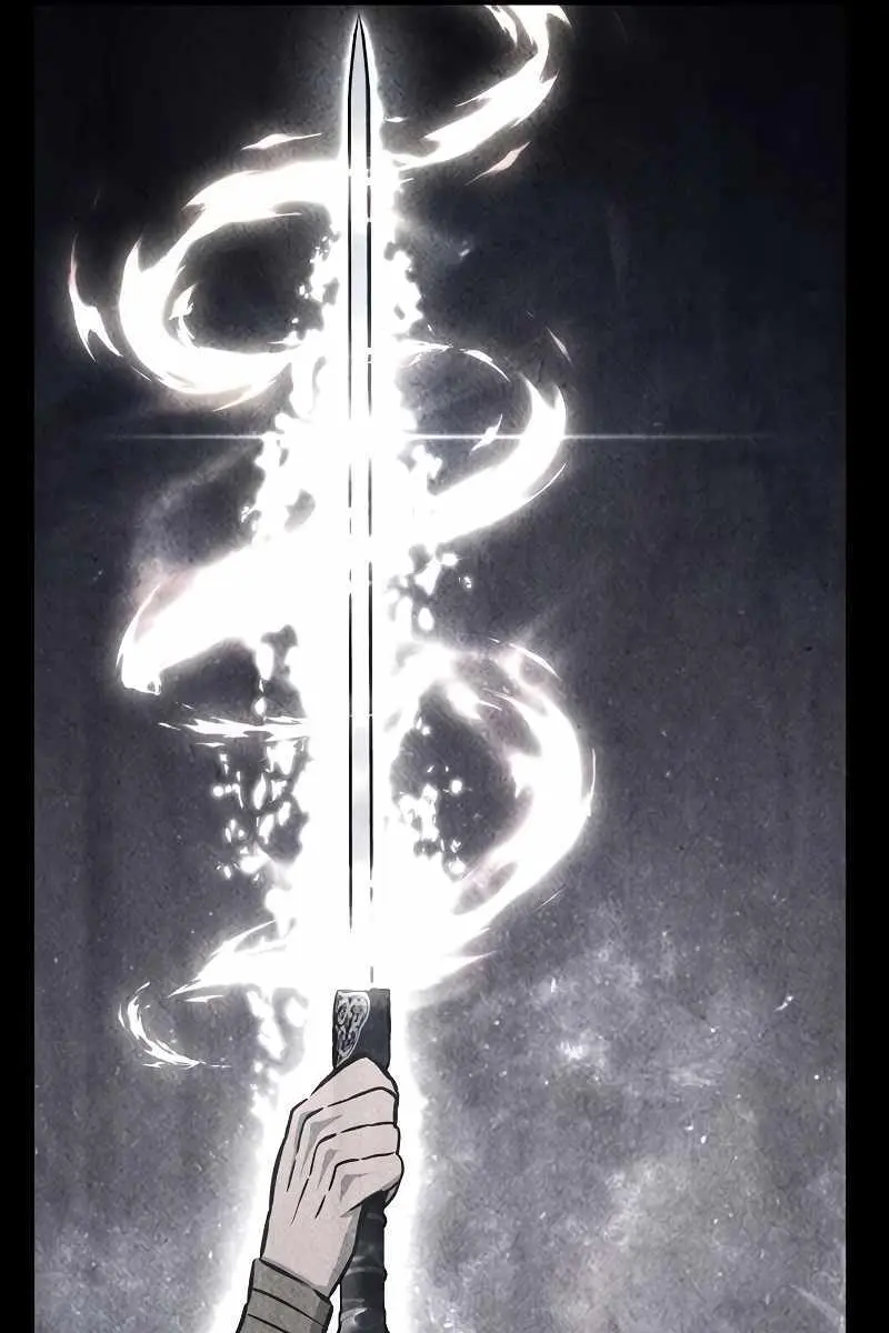 Absolute Sword Sense Chapter 71 Page 60