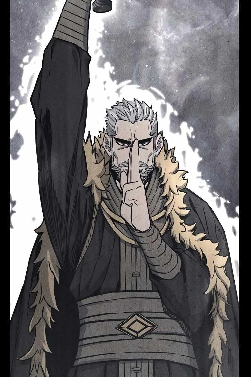 Absolute Sword Sense Chapter 71 Page 61