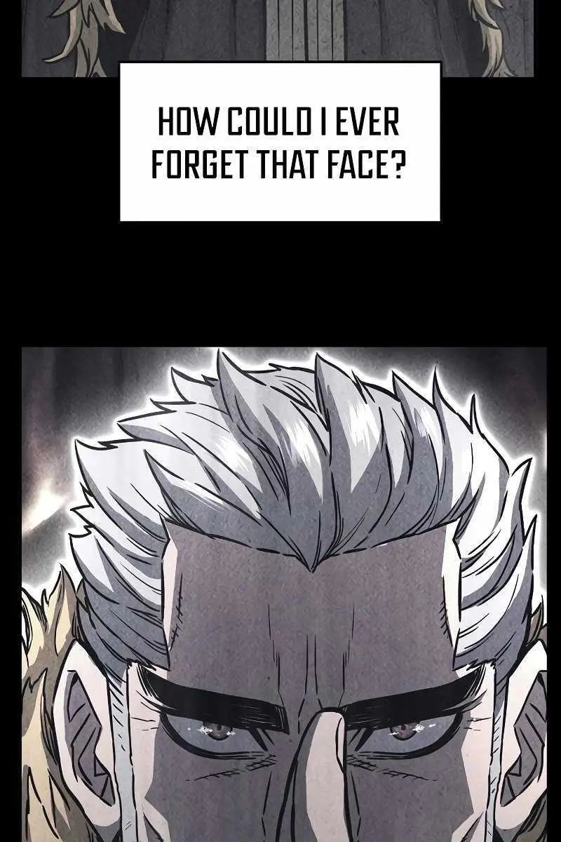 Absolute Sword Sense Chapter 71 Page 62