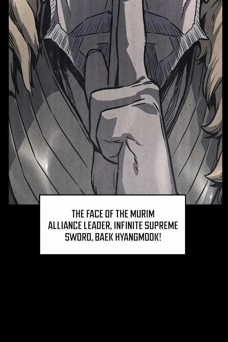 Absolute Sword Sense Chapter 71 Page 63