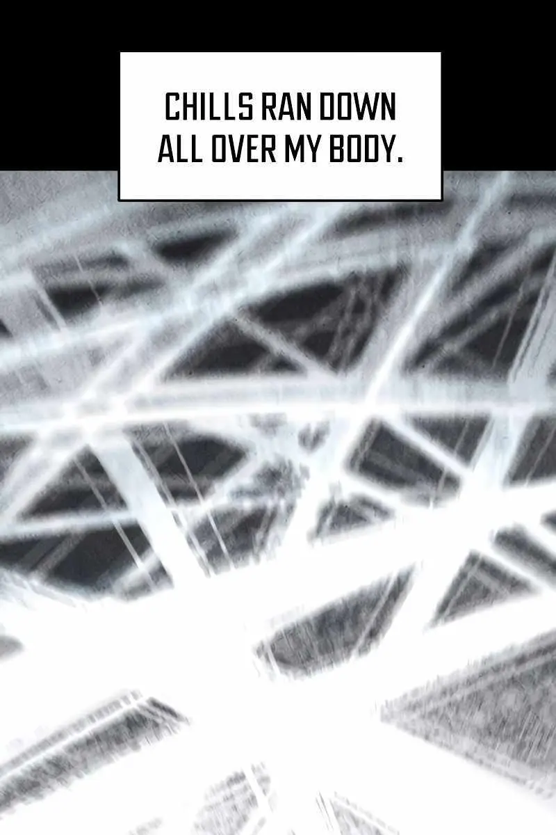 Absolute Sword Sense Chapter 71 Page 64