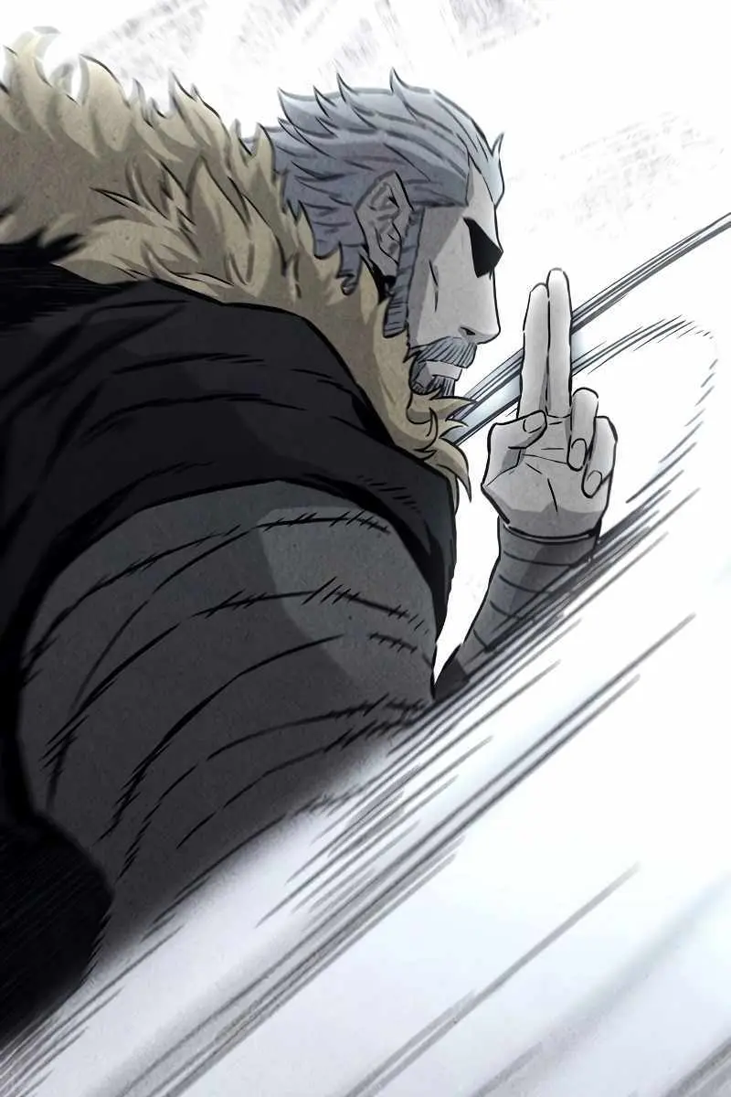 Absolute Sword Sense Chapter 71 Page 65