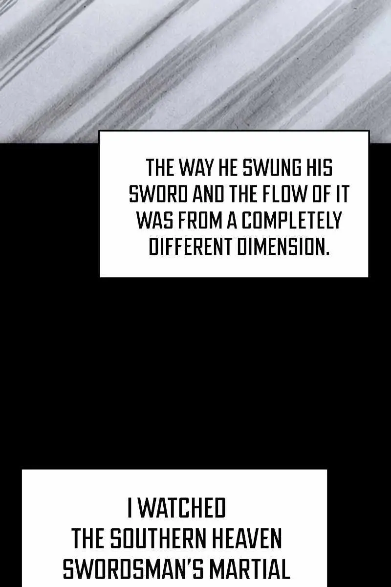 Absolute Sword Sense Chapter 71 Page 66