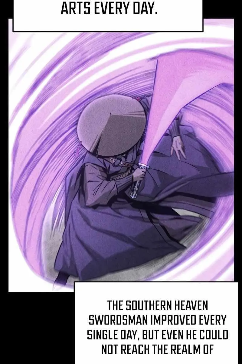 Absolute Sword Sense Chapter 71 Page 67