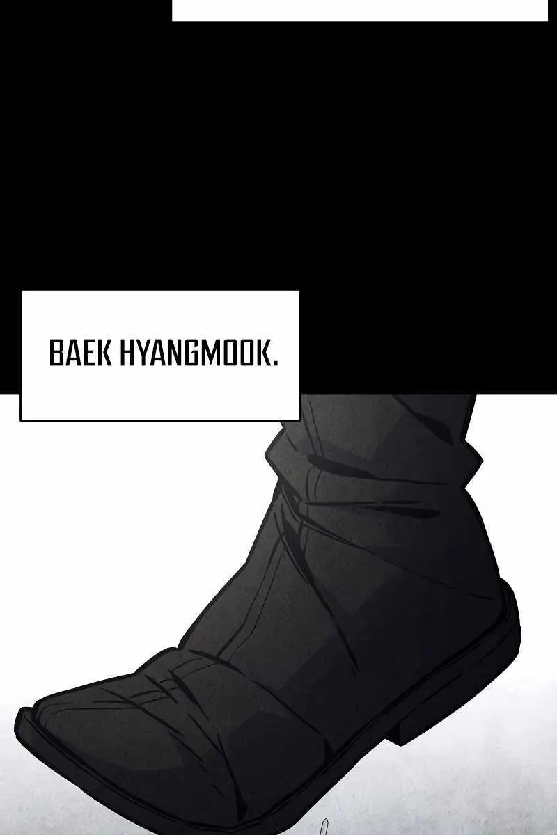 Absolute Sword Sense Chapter 71 Page 68