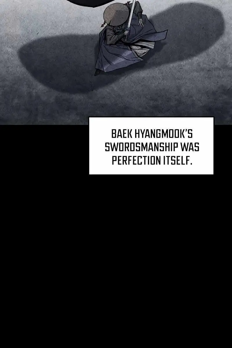 Absolute Sword Sense Chapter 71 Page 69