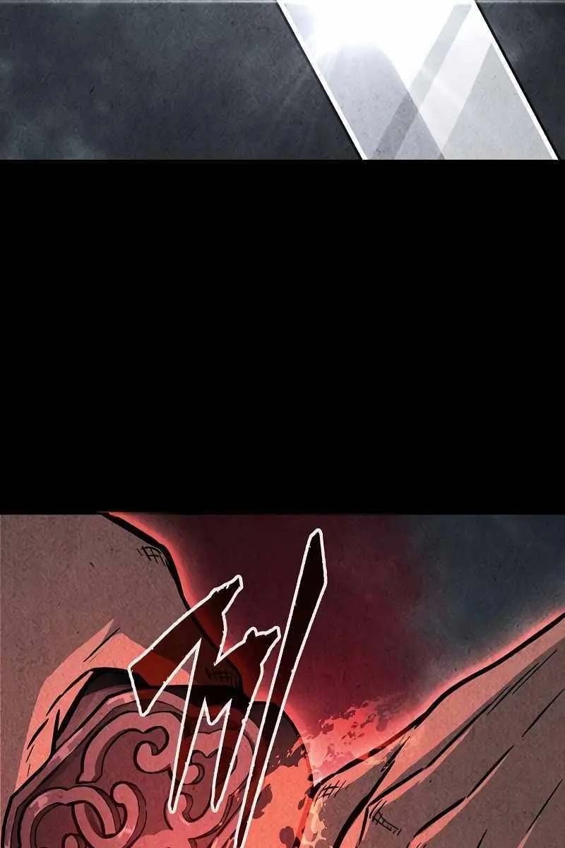 Absolute Sword Sense Chapter 71 Page 74