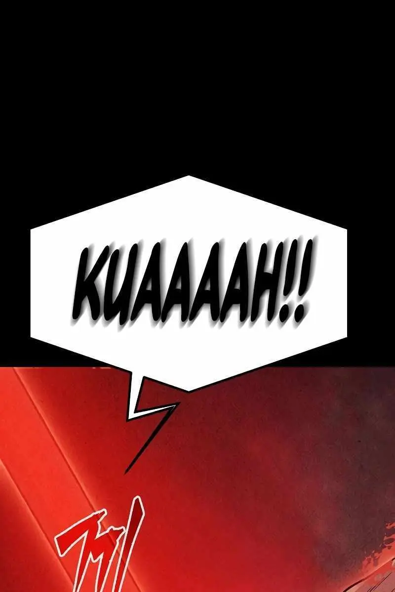 Absolute Sword Sense Chapter 71 Page 76