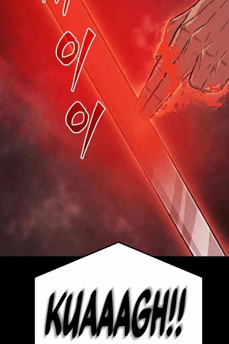 Absolute Sword Sense Chapter 71 Page 77