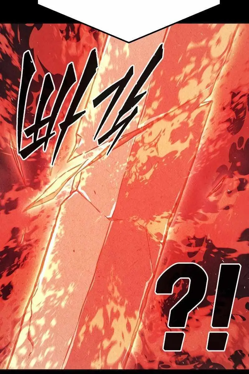 Absolute Sword Sense Chapter 71 Page 78