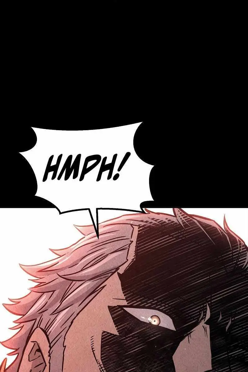 Absolute Sword Sense Chapter 71 Page 79
