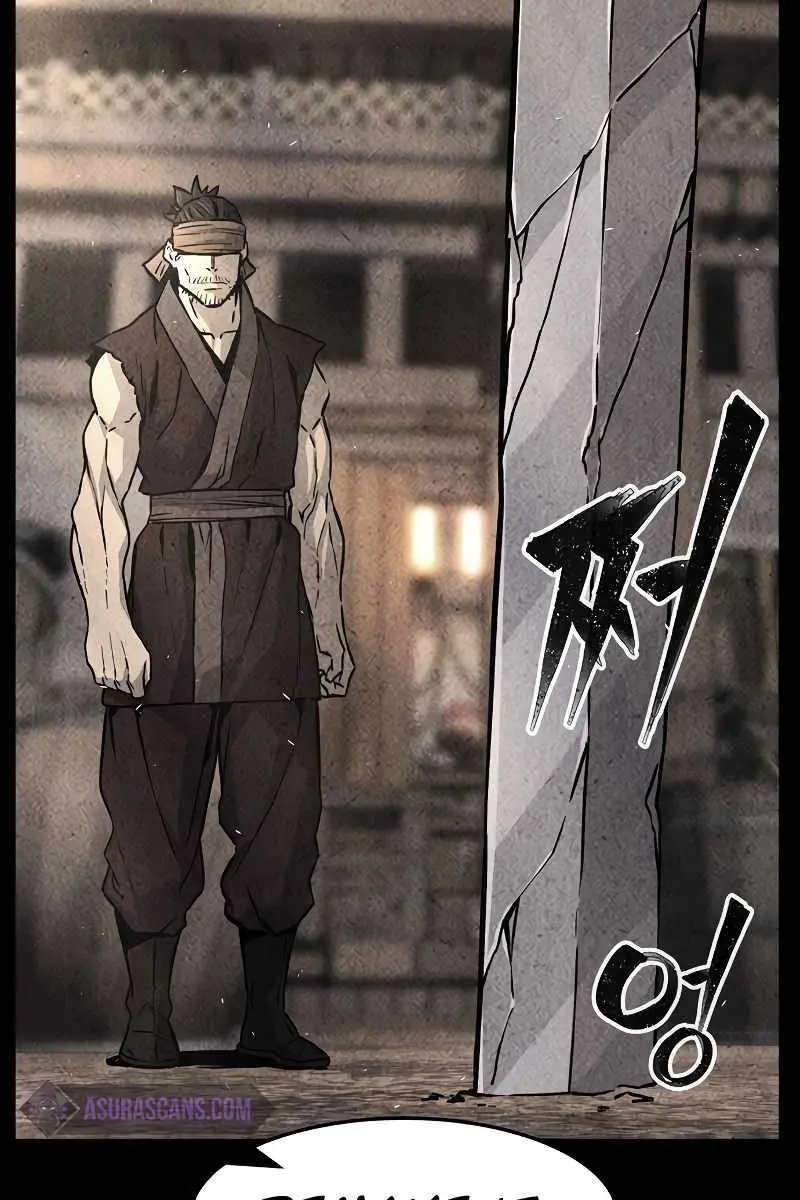 Absolute Sword Sense Chapter 71 Page 81