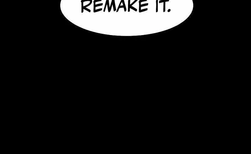 Absolute Sword Sense Chapter 71 Page 82