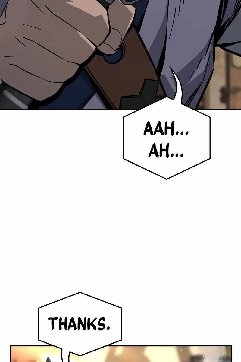 Absolute Sword Sense Chapter 71 Page 88