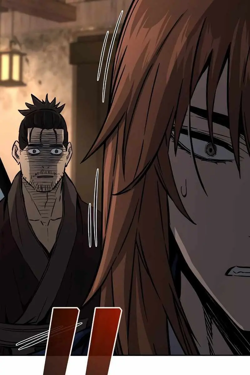 Absolute Sword Sense Chapter 71 Page 92