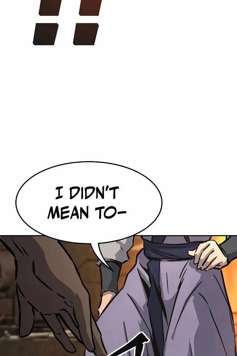 Absolute Sword Sense Chapter 71 Page 93