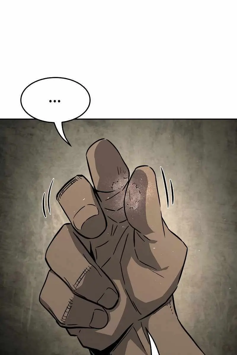 Absolute Sword Sense Chapter 71 Page 95