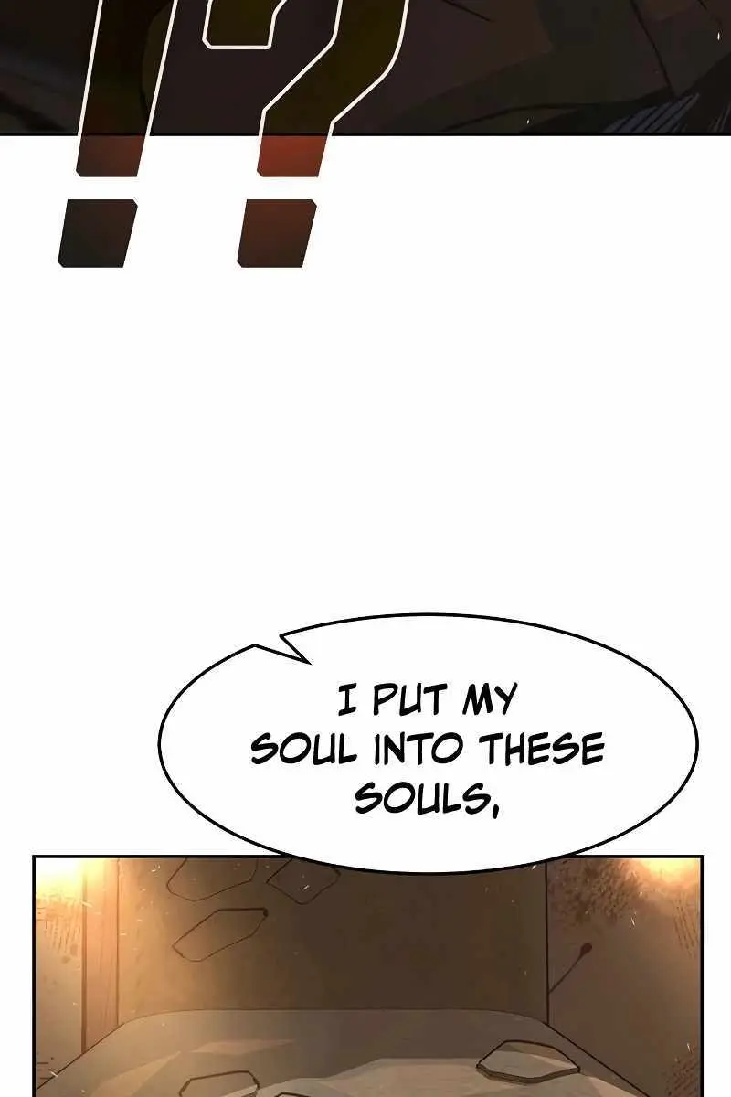 Absolute Sword Sense Chapter 71 Page 98