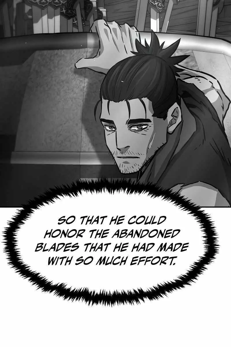 Absolute Sword Sense Chapter 71 Page 102