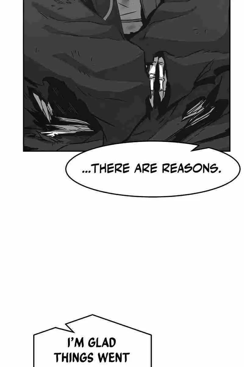 Absolute Sword Sense Chapter 71 Page 108