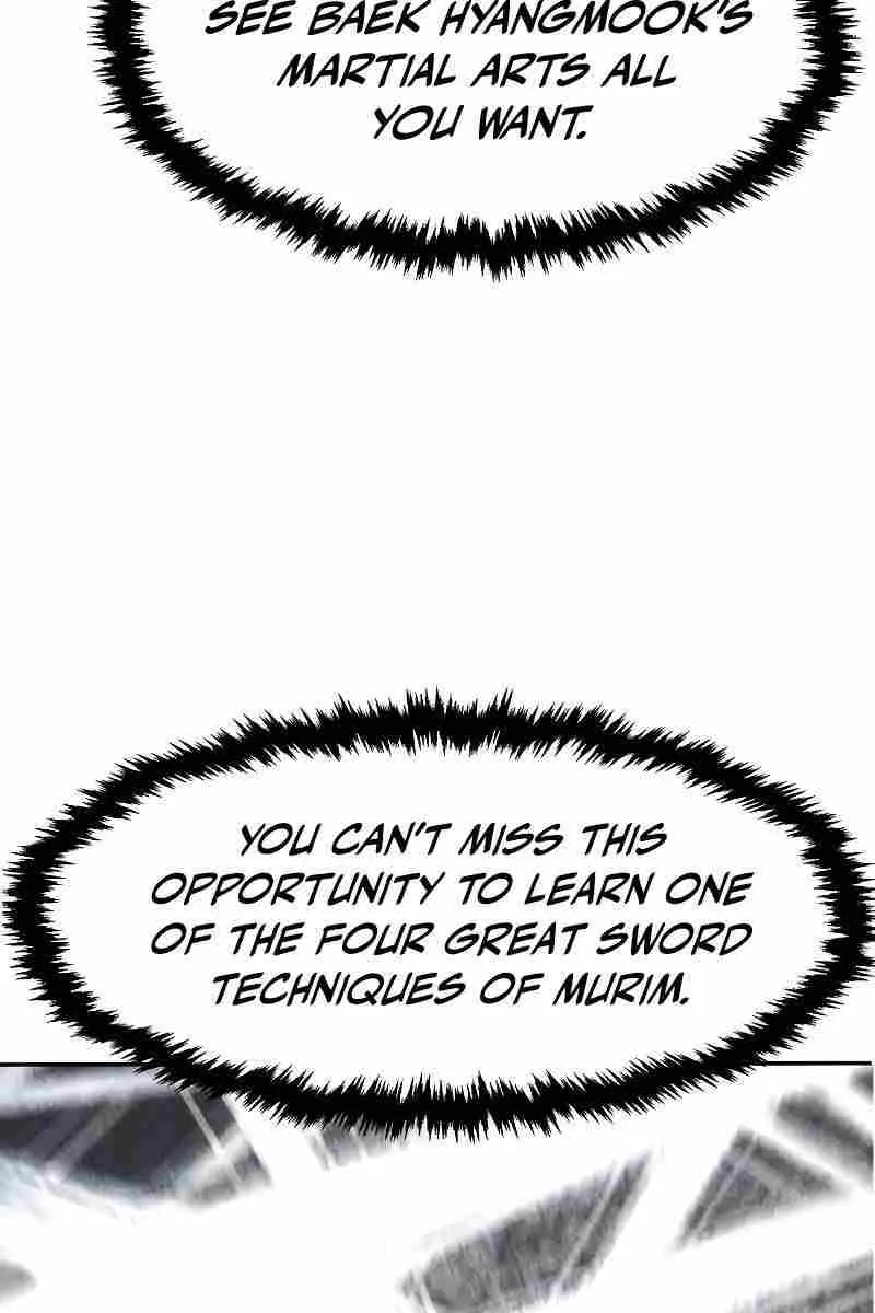 Absolute Sword Sense Chapter 71 Page 112