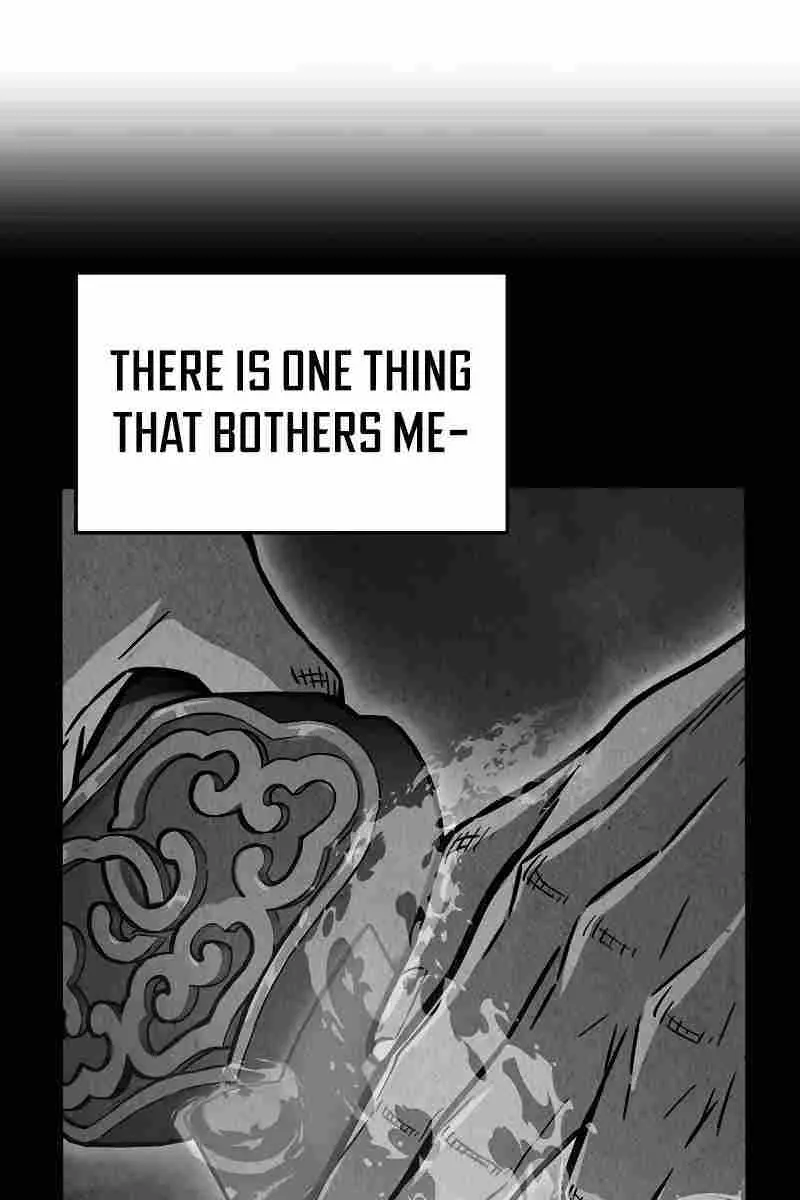 Absolute Sword Sense Chapter 71 Page 114