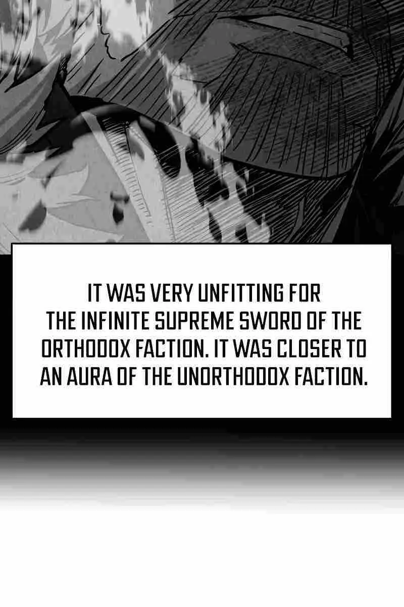 Absolute Sword Sense Chapter 71 Page 116