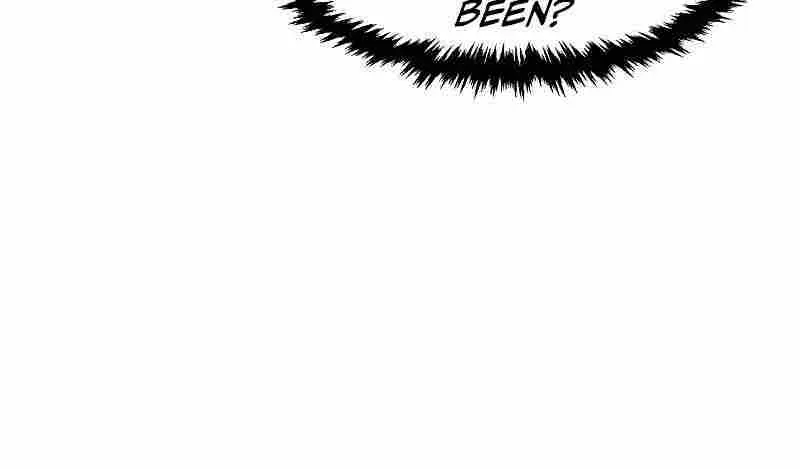 Absolute Sword Sense Chapter 71 Page 118