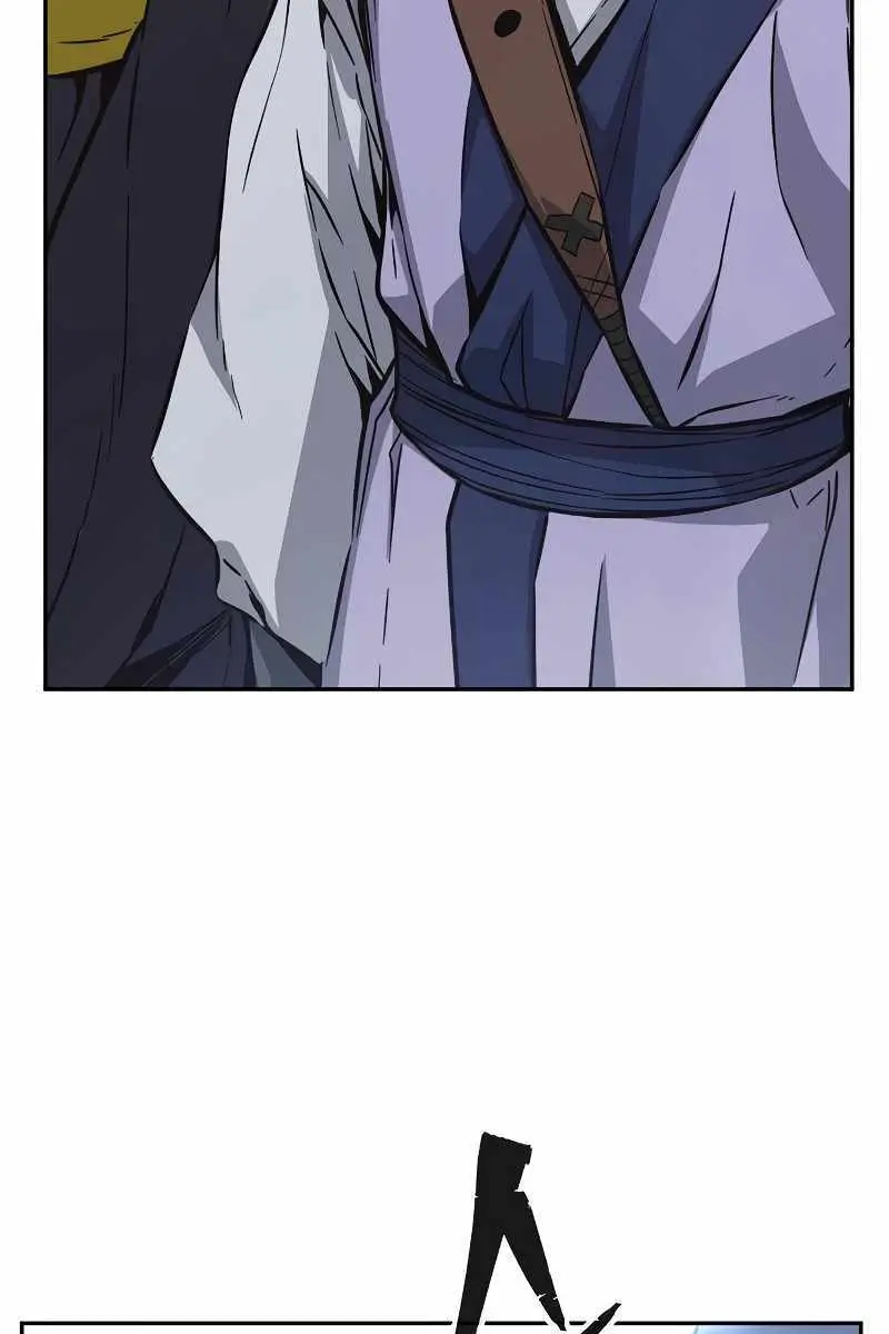 Absolute Sword Sense Chapter 71 Page 120