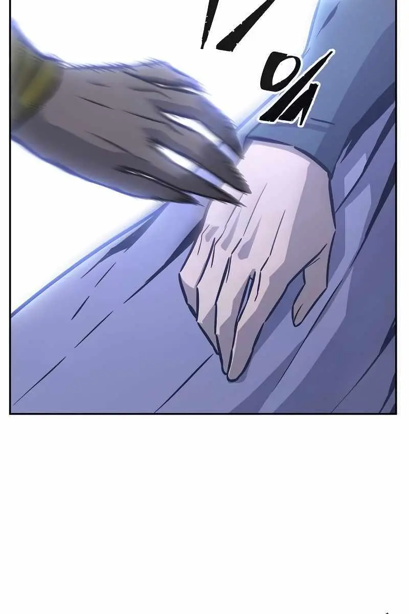 Absolute Sword Sense Chapter 71 Page 121