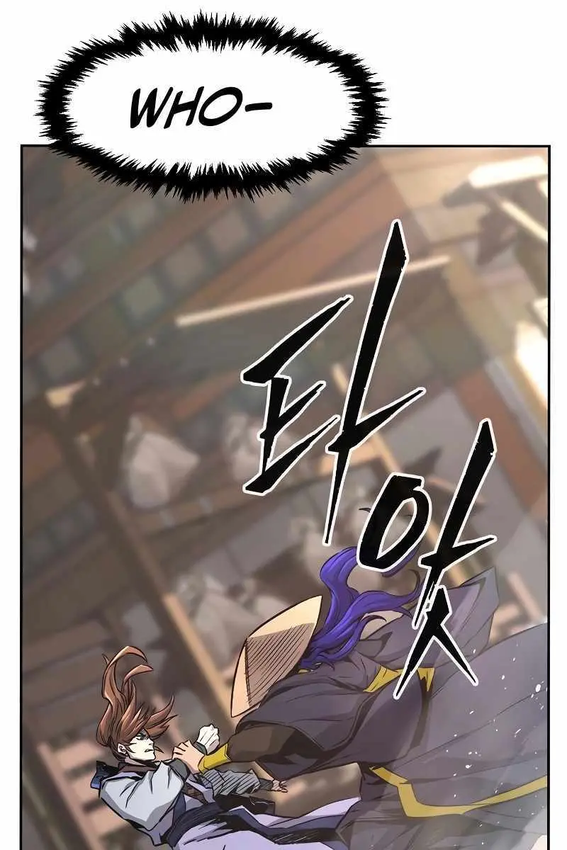 Absolute Sword Sense Chapter 71 Page 125