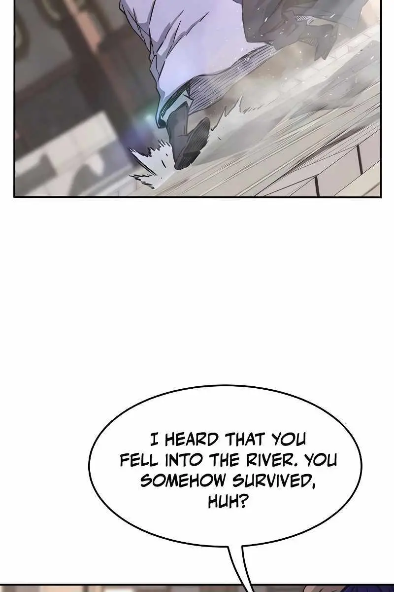 Absolute Sword Sense Chapter 71 Page 126