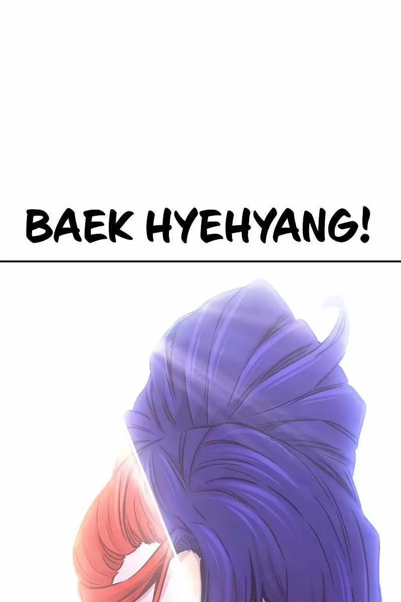 Absolute Sword Sense Chapter 71 Page 128