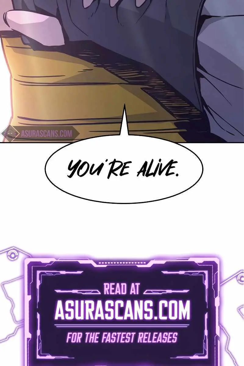 Absolute Sword Sense Chapter 71 Page 130