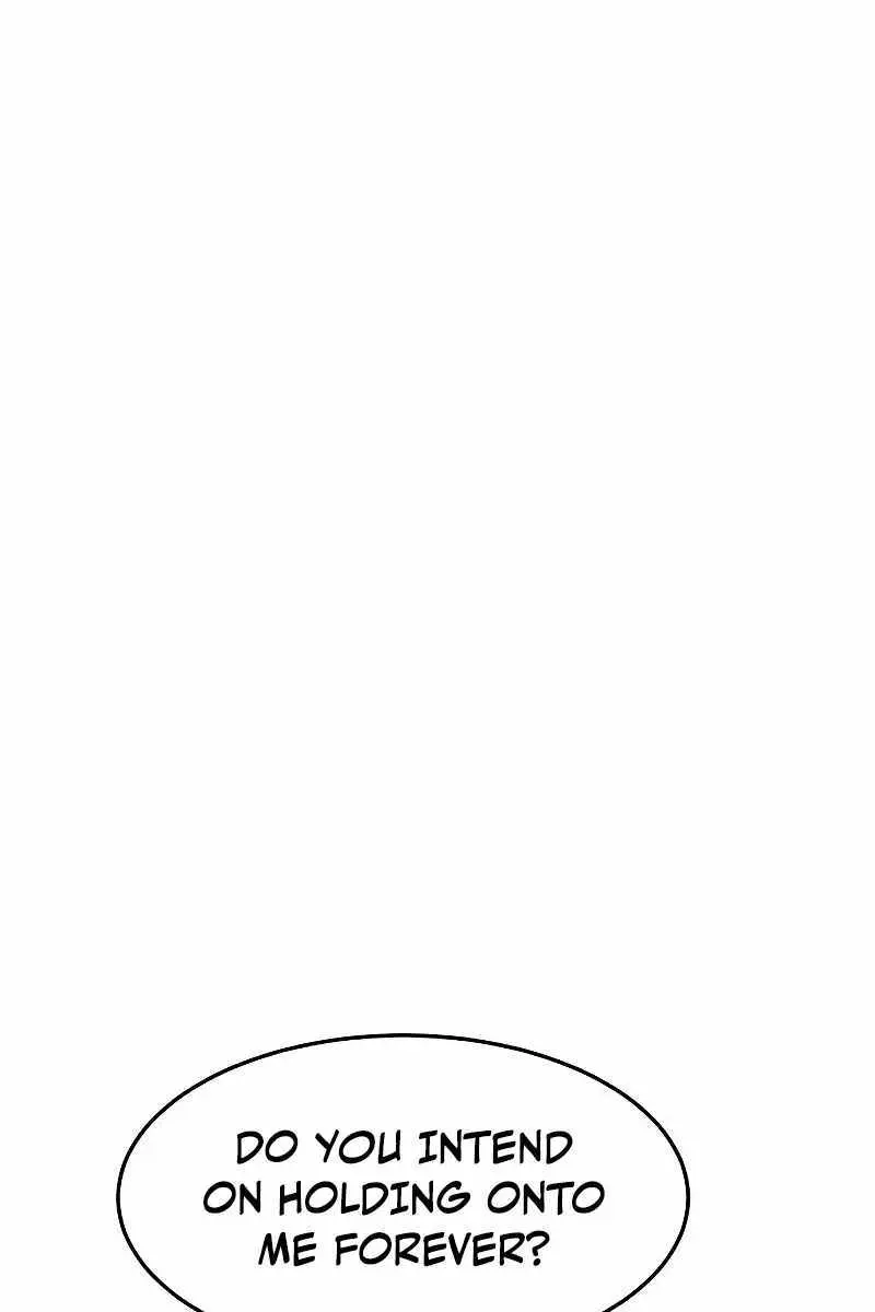 Absolute Sword Sense Chapter 72 Page 3