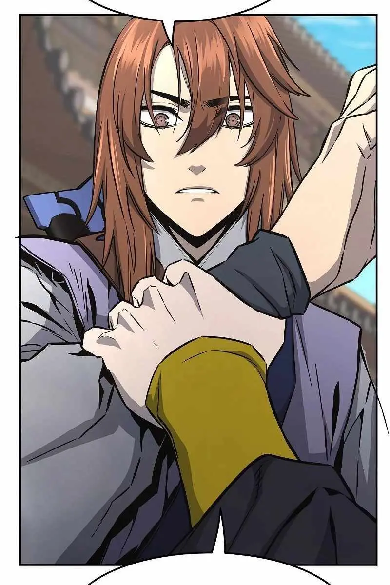 Absolute Sword Sense Chapter 72 Page 4