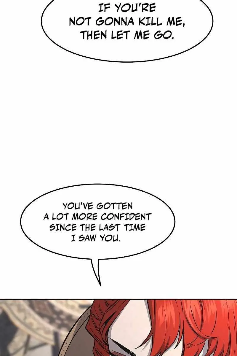 Absolute Sword Sense Chapter 72 Page 5