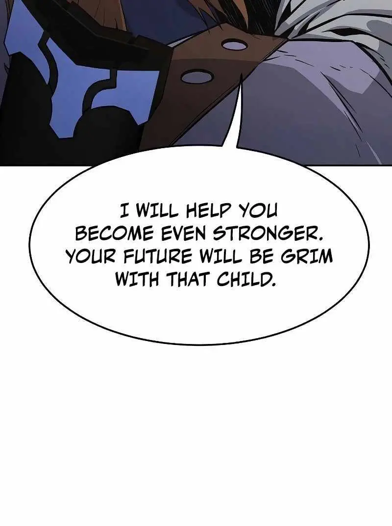 Absolute Sword Sense Chapter 72 Page 13