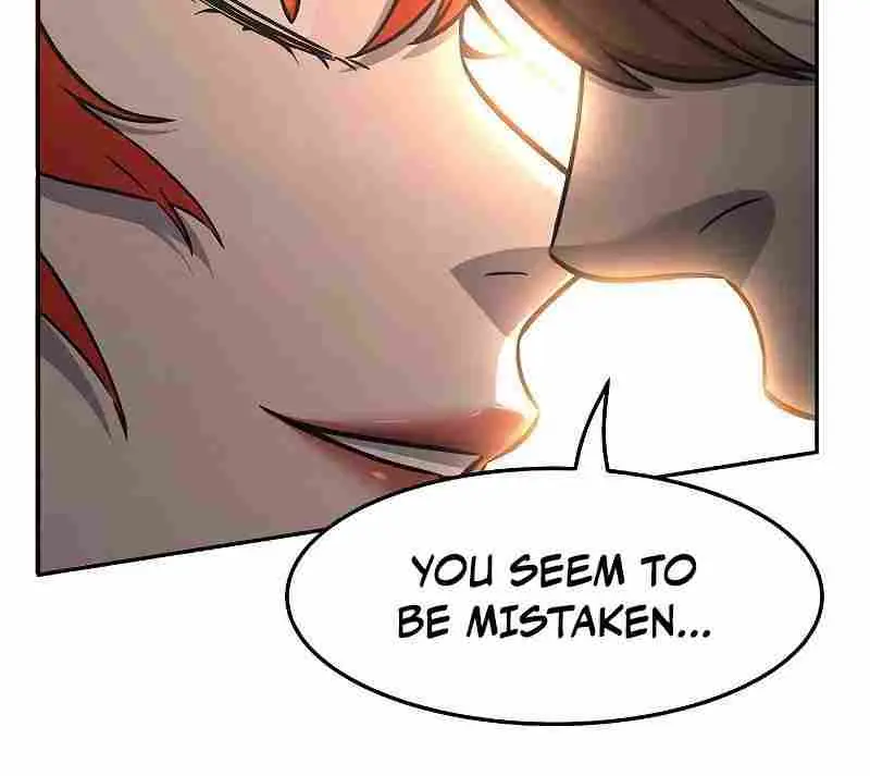 Absolute Sword Sense Chapter 72 Page 25