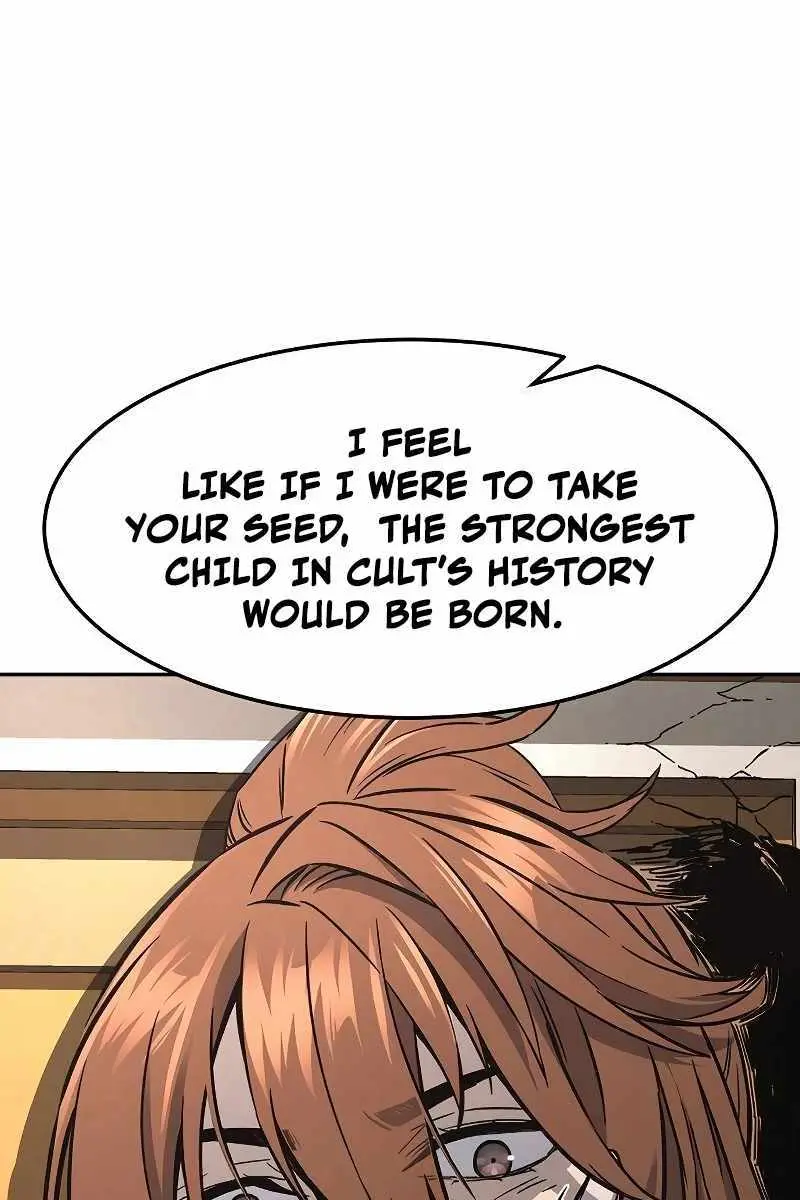 Absolute Sword Sense Chapter 72 Page 26