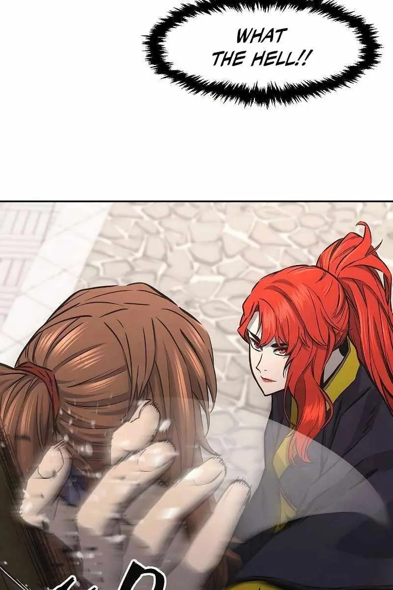 Absolute Sword Sense Chapter 72 Page 28