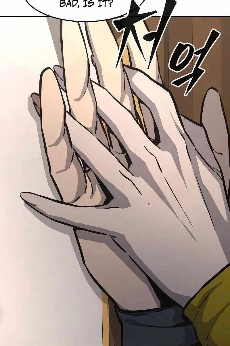 Absolute Sword Sense Chapter 72 Page 30