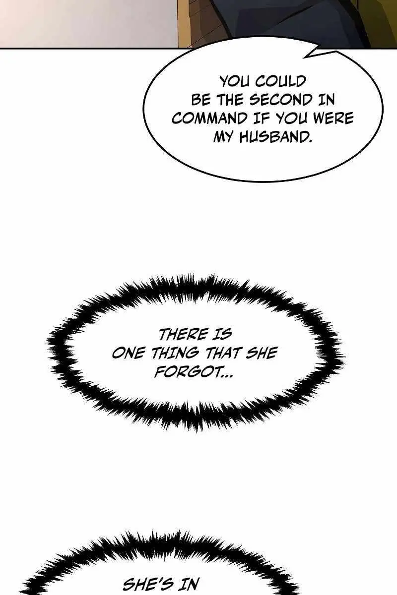 Absolute Sword Sense Chapter 72 Page 31